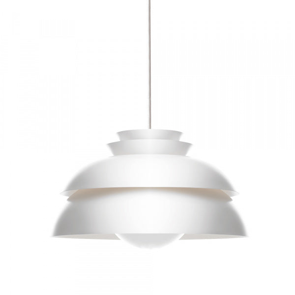 CONCERT Pendant Light