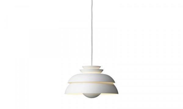 CONCERT Pendant Light