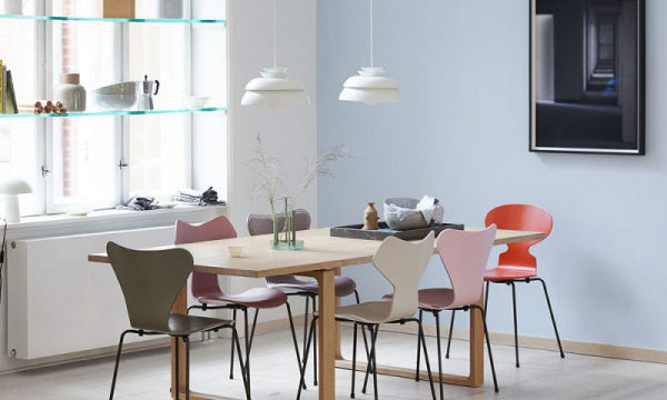 CONCERT Pendant Light