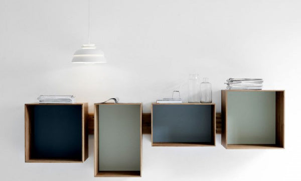 CONCERT Pendant Light