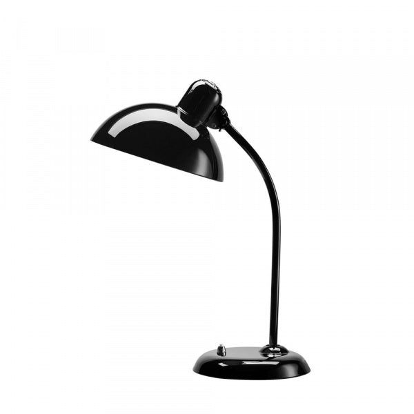 Kaiser IDELL Table Lamp 6556-T Black