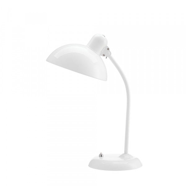 Kaiser IDELL Table Lamp 6556-T White