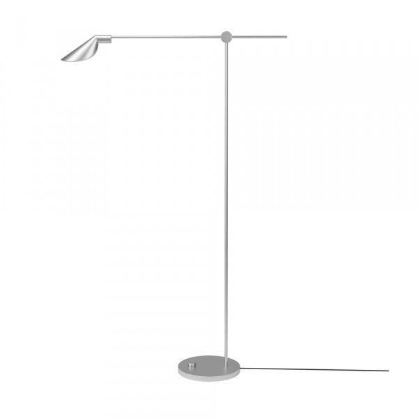 MS Floor Lamp