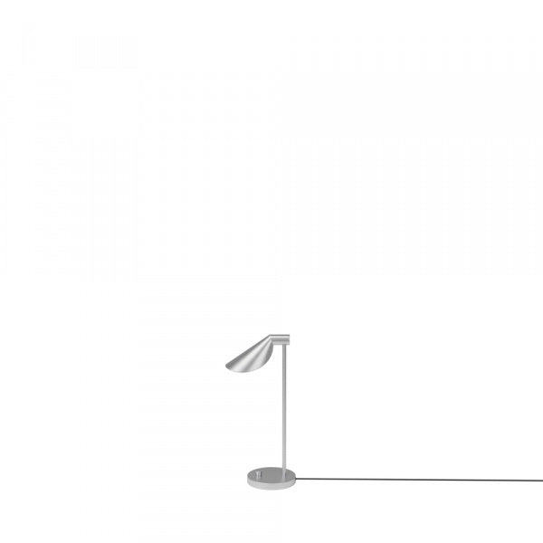 Table lamp MS022 Steel
