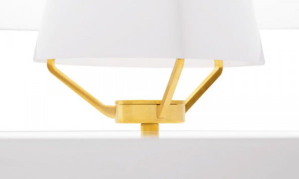 CLAM pendant light φ440mm