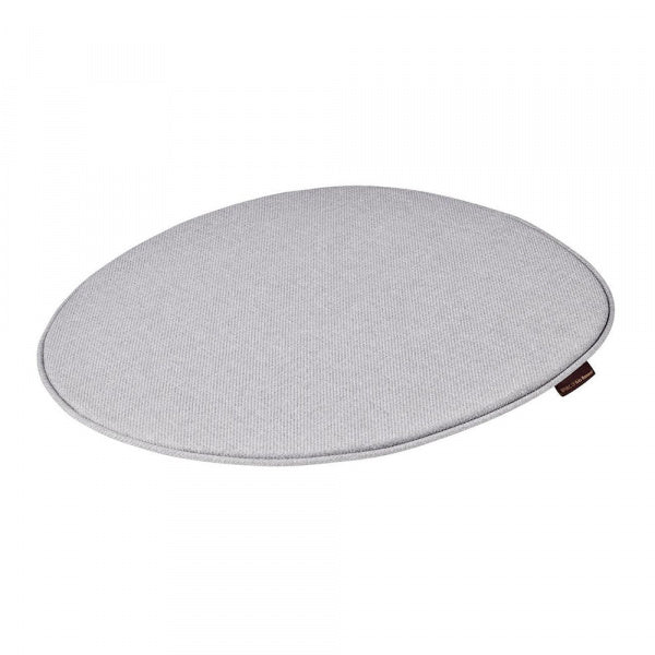 DROP Drop Chair Seat Cushion
