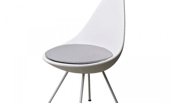 DROP Drop Chair Seat Cushion