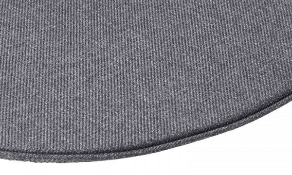DROP Drop Chair Seat Cushion