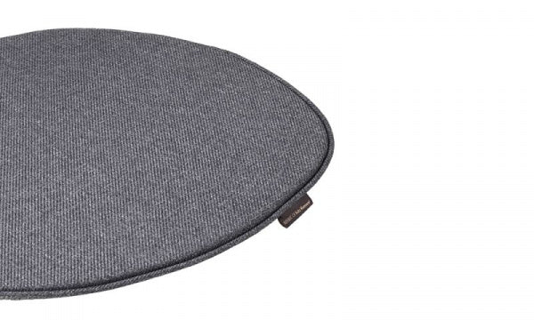 DROP Drop Chair Seat Cushion