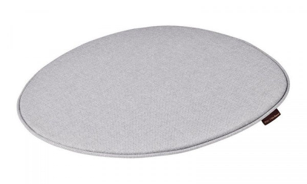 DROP Drop Chair Seat Cushion