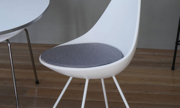 DROP Drop Chair Seat Cushion
