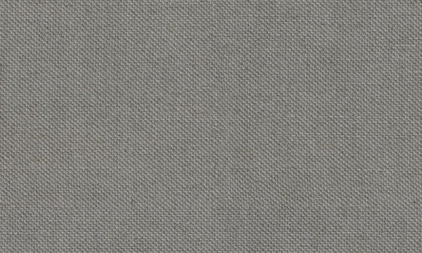 LISSONI SOFA 2-seater PL112S Sunniva153, Sand/Light Gray with Brown Bronze Legs