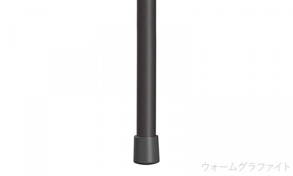 Seven Chair 3107 Fully Padding Essential Leather Light Grey