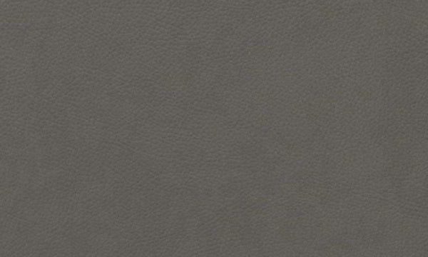 Seven Chair 3107 Fully Upholstered Essential Leather Lava