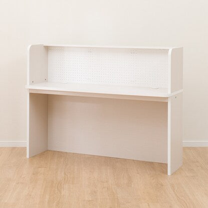 Standard Desk (CB24 W150 WW)