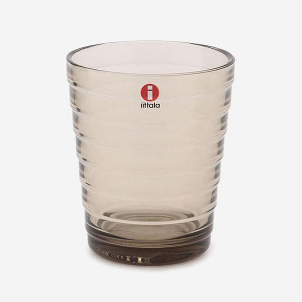 Aino Aalto Tumbler Linen