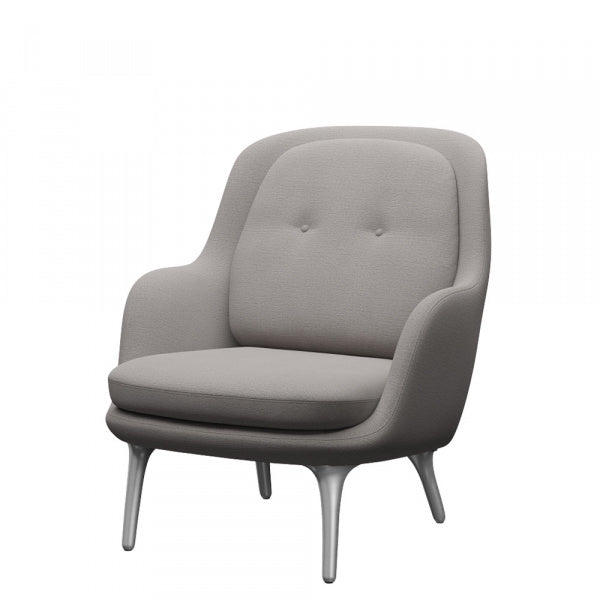 FRI Chair JH4 Christianshavn