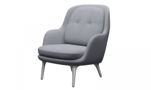 FRI Chair JH4 Christianshavn