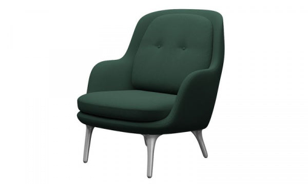 FRI Chair JH4 Christianshavn