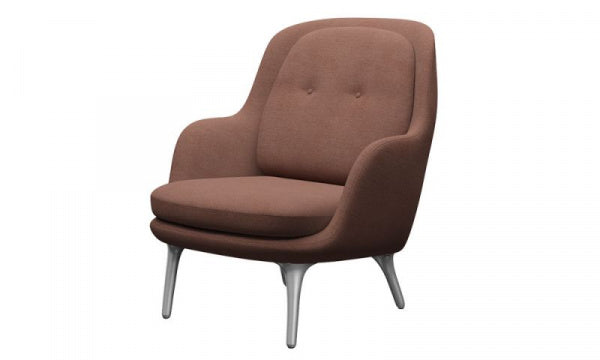 FRI Chair JH4 Christianshavn