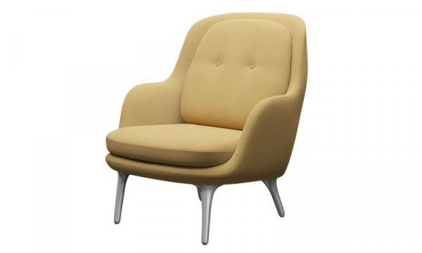 FRI Chair JH4 Christianshavn
