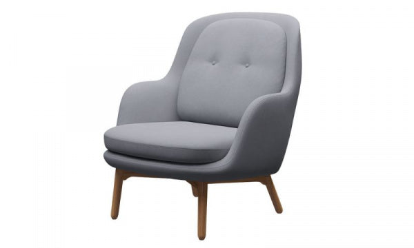 FRI Chair JH5 Christianshavn