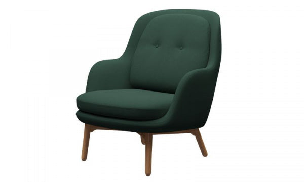 FRI Chair JH5 Christianshavn