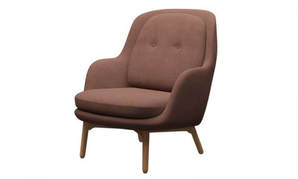 FRI Chair JH5 Christianshavn