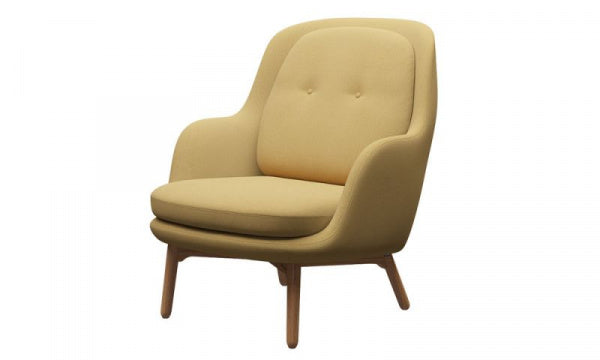 FRI Chair JH5 Christianshavn