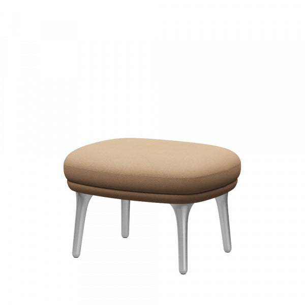 FRI Frichair Footstool JH14 Category 1