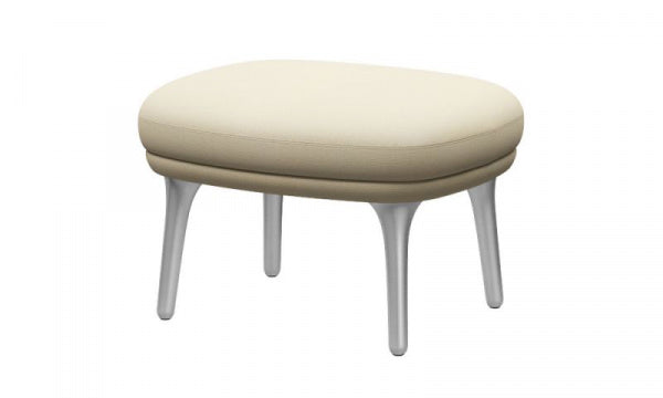 FRI Frichair Footstool JH14 Category 1