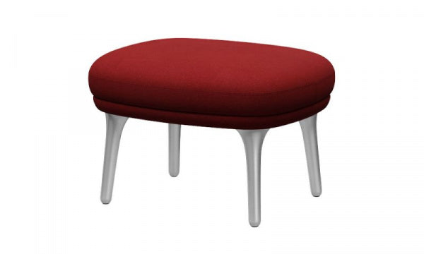 FRI Frichair Footstool JH14 Category 1