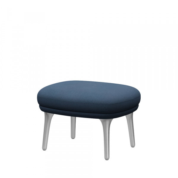 FRI Frichair Footstool JH14 Category 2