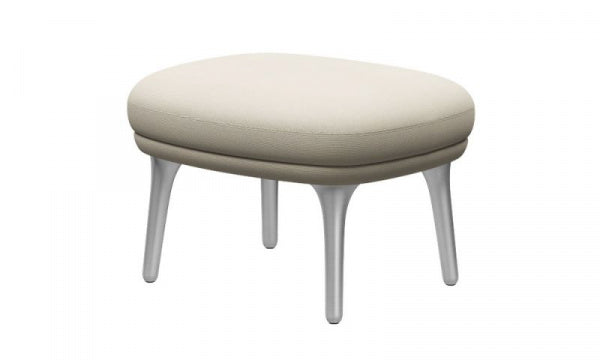 FRI Frichair Footstool JH14 Category 2