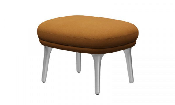 FRI Frichair Footstool JH14 Category 2