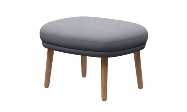 FRI Frichair Footstool JH15 Christianshavn