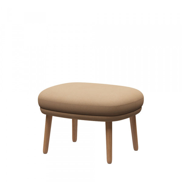 FRI Frichair Footstool JH15 Category 1