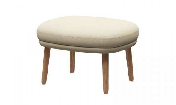 FRI Frichair Footstool JH15 Category 1