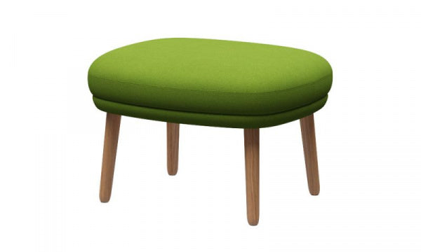 FRI Frichair Footstool JH15 Category 1