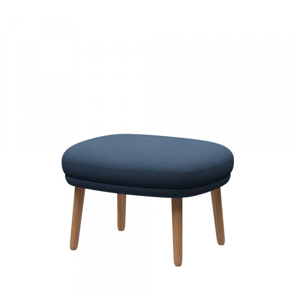 FRI Frichair Footstool JH15 Category 2
