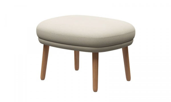 FRI Frichair Footstool JH15 Category 2