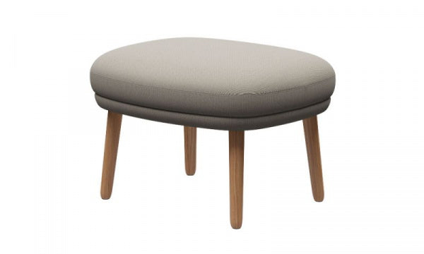 FRI Frichair Footstool JH15 Category 2