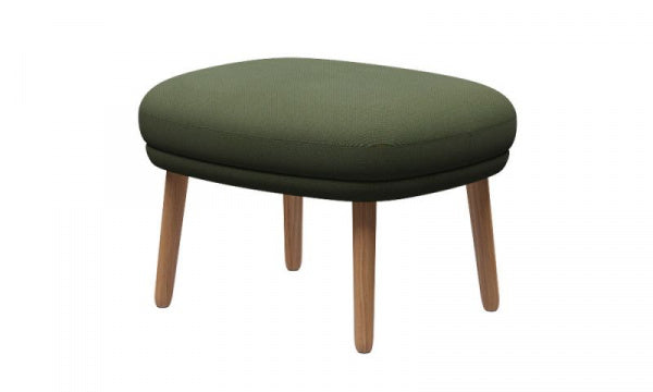 FRI Frichair Footstool JH15 Category 2