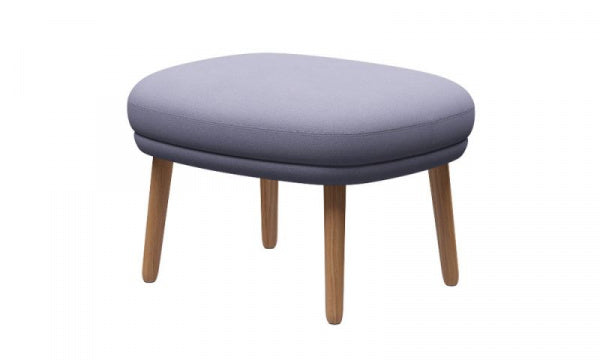 FRI Frichair Footstool JH15 Category 2