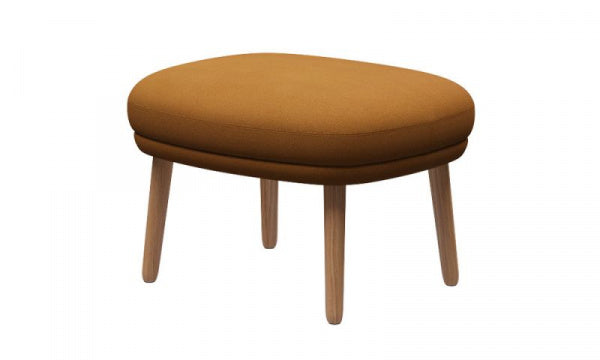FRI Frichair Footstool JH15 Category 2