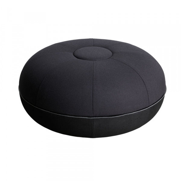 POUF LARGE インディゴ