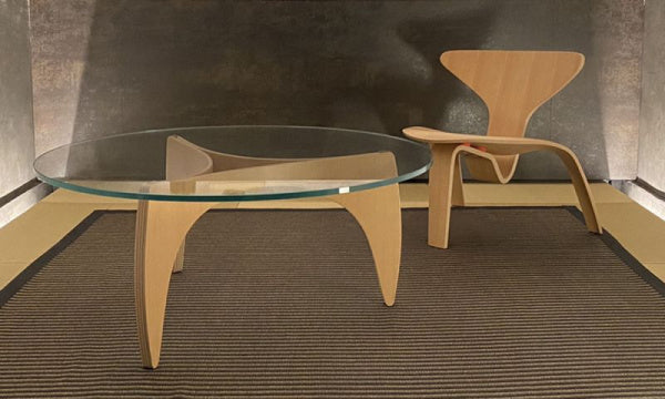 PK60 Oregon Pine