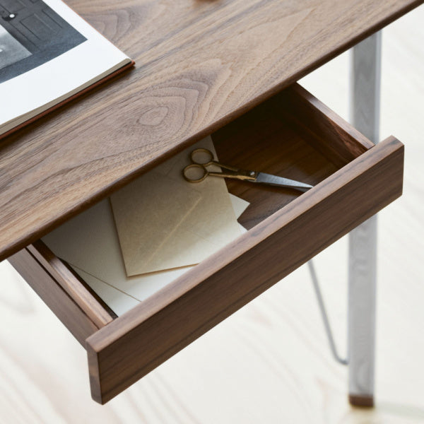 Drawer for FH3605, Walnut
