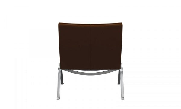 PK22 Aura Leather Cognac