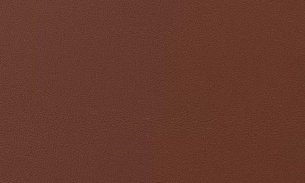 PK22 Aura Leather Cognac